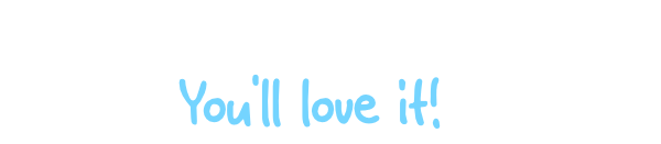 Watch the Course Intro - You will love it!